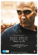 Watch Paul Kelly - Stories of Me Alluc
