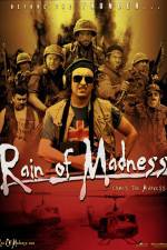 Watch Tropic Thunder: Rain of Madness Alluc