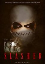 Watch Dark Worlds (Short 2012) Alluc