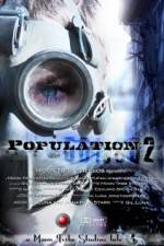 Watch Population 2 Alluc