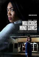 Watch Malicious Mind Games Alluc
