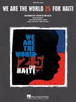Watch Artists for Haiti: We Are the World 25 for Haiti Alluc