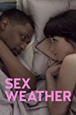 Watch Sex Weather Alluc