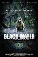 Watch Black Water Alluc