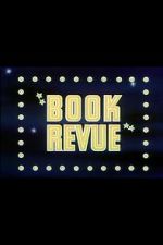 Watch Book Revue (Short 1946) Alluc