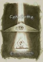 Watch Carcinoma Alluc
