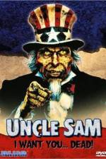 Watch Uncle Sam Alluc