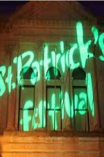 Watch St. Patrick's Day Festival 2014 Alluc