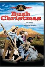 Watch Bush Christmas Alluc