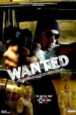 Watch Wanted Alluc