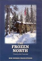 Watch The Frozen North Alluc