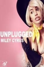 Watch MTV Unplugged Miley Cyrus Alluc