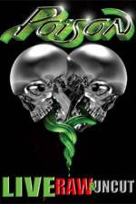 Watch Poison Live Raw and Uncut Alluc
