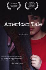 Watch American Tale Alluc