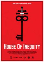 Watch House of Inequity Alluc