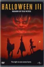 Watch Halloween III: Season of the Witch Alluc