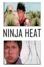 Watch Ninja Heat Alluc