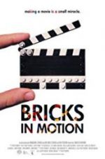 Watch Bricks in Motion Alluc