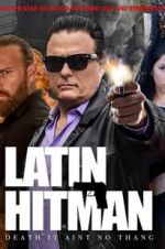 Watch Latin Hitman Alluc