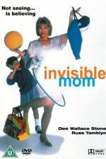 Watch Invisible Mom Alluc