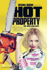 Watch Hot Property Alluc