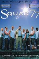 Watch Squad 77 Alluc