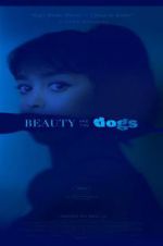 Watch Beauty and the Dogs Alluc