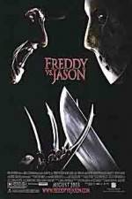 Watch Freddy vs. Jason Alluc