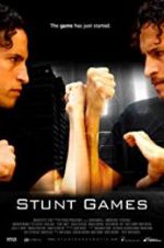 Watch Stunt Games Alluc