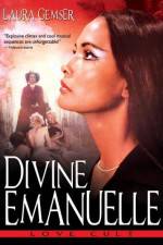 Watch Divine Emanuelle Alluc
