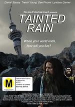 Watch Tainted Rain Alluc