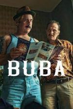 Watch Buba Alluc