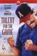 Watch Talent for the Game Alluc
