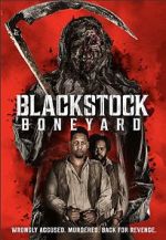 Watch Blackstock Boneyard Alluc