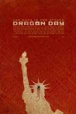 Watch Dragon Day Alluc