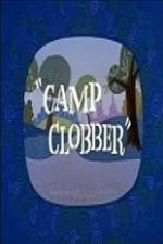 Watch Camp Clobber Alluc