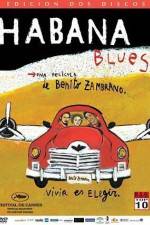 Watch Havanna Blues Alluc