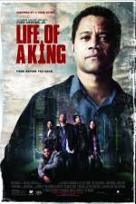 Watch Life of a King Alluc