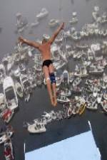 Watch Red Bull Cliff Diving Alluc