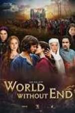 Watch World Without End Alluc