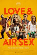 Watch Love & Air Sex Alluc