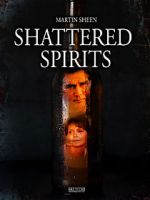 Watch Shattered Spirits Alluc