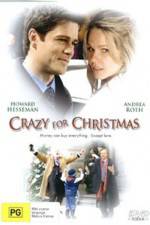 Watch Crazy for Christmas Alluc