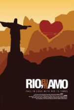 Watch Rio, Eu Te Amo Alluc