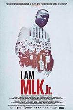 Watch I Am MLK Jr. Alluc