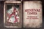 Watch Medieval Times: The Making of \'Army of Darkness\' Alluc