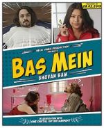 Watch Bhuvan Bam: Bas Mein Alluc