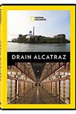 Watch Drain Alcatraz Alluc
