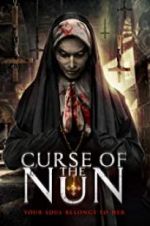 Watch Curse of the Nun Alluc