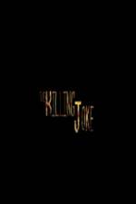 Watch The Killing Joke Alluc